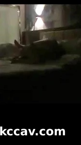 极致绿帽享受，媳妇被男单干的骚话连篇（1）
