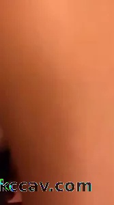 离异在家独自带孩子的熟女（下有裙）身材丰满好多年没被操被鸡吧插入嗷嗷