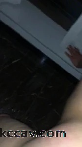 邢台南和辣妹2