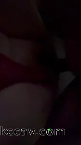 约小母狗