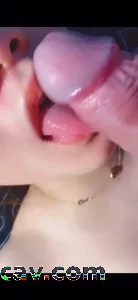 接上部