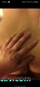 这才是绝对的高潮抽搐。