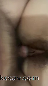 武汉女友，2月才破处，居家自拍