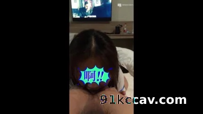 骚老婆毒龙