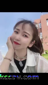 (原创）前女友求了他好久最后答应跟我试一次肛交