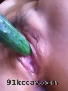 自摸