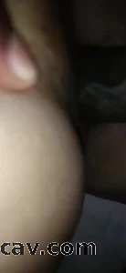 深圳阿姨约个黑鬼上床