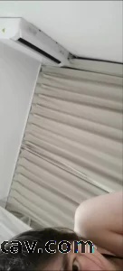 母狗人妻想念鸡吧回来了
