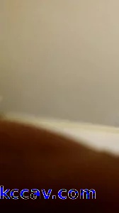 人妻骚逼
