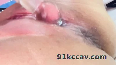 肉肉流水水