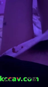 我是一个中国荡妇和淘金者