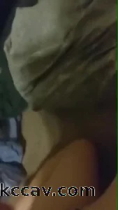 029西安白虎女后入阵阵臀浪