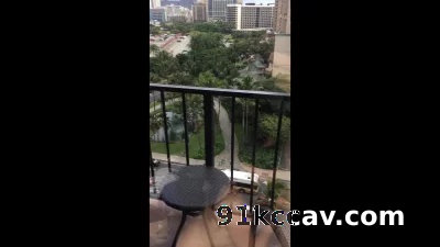 青岛少妇背着老公陪我出来旅游