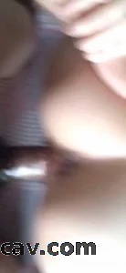 00后的事儿强推叫巴巴太深了水多不要