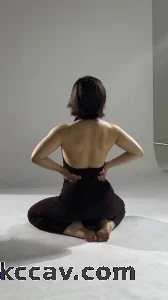 和老婆69的录音，配点老婆拍的写真和日常