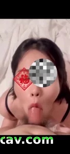 宁波的金融励志师少妇（抖音粉丝几万）