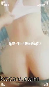 人妻