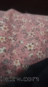 辽源少妇