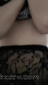 厦门女老师娇声销魂