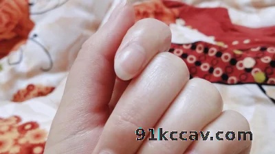 重庆綦江00大雷骚贱臭母狗调教之路1