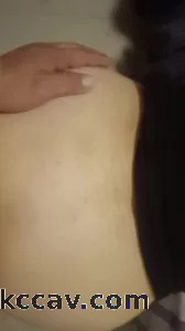 我的婉约大屁股淫荡媳妇