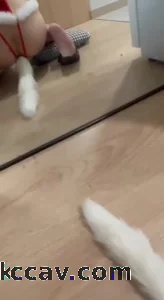 反差大一小母狗调教口交水晶鸡吧自慰
