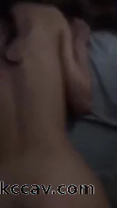 高三骚货给我叫