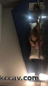胖东来销售 鸡吧太大受不了