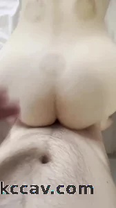 操老婆的大白屁股