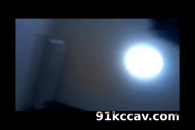 大屁股骚逼人妻上位后入