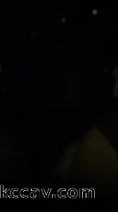 广西大奶妹