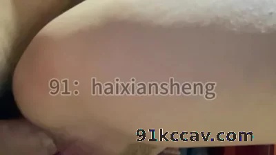 无套后入性感大腿骚女说大鸡吧好好看啊