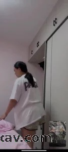 玩的真实