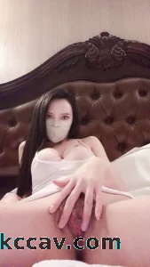高潮迭起，一波未平一波又起