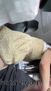 高铁停车场的尝试