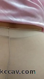 [原创] 自己老婆
