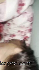 口交初次记录