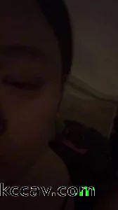 东北母狗慕名求调