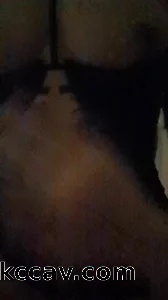 丰乳肥臀女上高潮注意音量哦