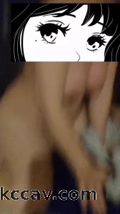 南宁 微露脸眼镜反差人妻