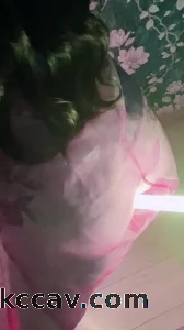 美尻变身