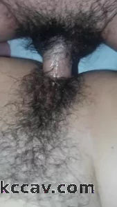 广东清远少妇