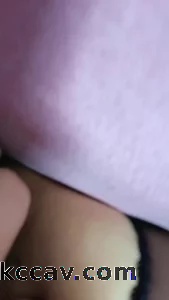我的长发母狗