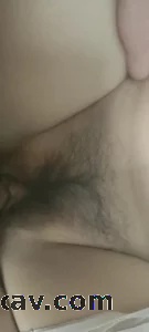 0431夫妻自拍