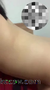 交换视频