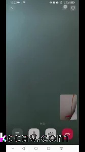和网友裸聊说我抢蛋好大有验证求邀请码