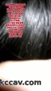 [原创] 技校妹子好给力在车上就帮我口