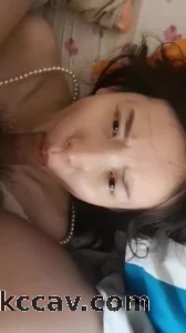 分享露脸女神2