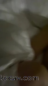 谁的媳妇儿领一下，0437可私信交流