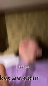 偷情少妇用力不要停叫声可射